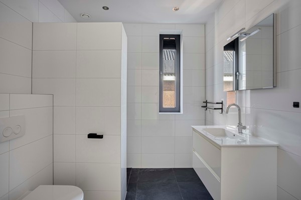 Medium property photo - Fazantlaan 143, 6021 ZE Budel